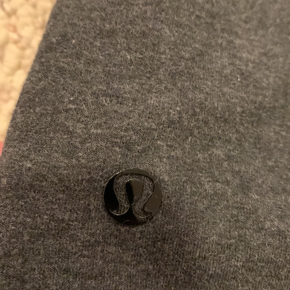 Lululemon Hoodie - Picture 3 of 3